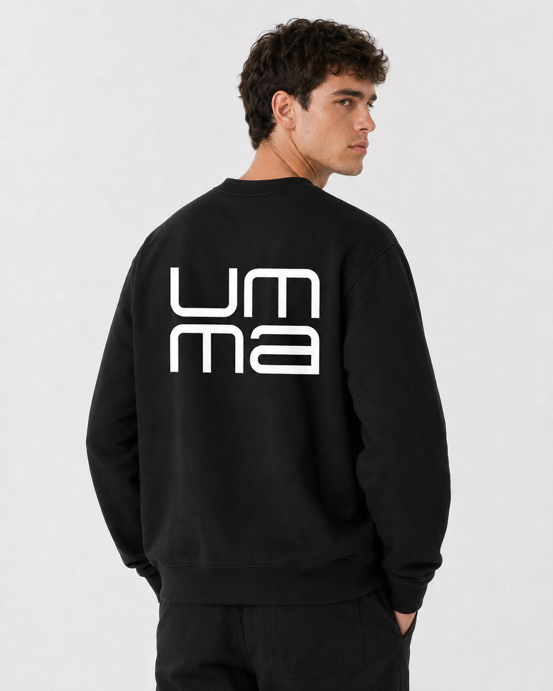 UMMA Sonoma — The UMMA Essentials