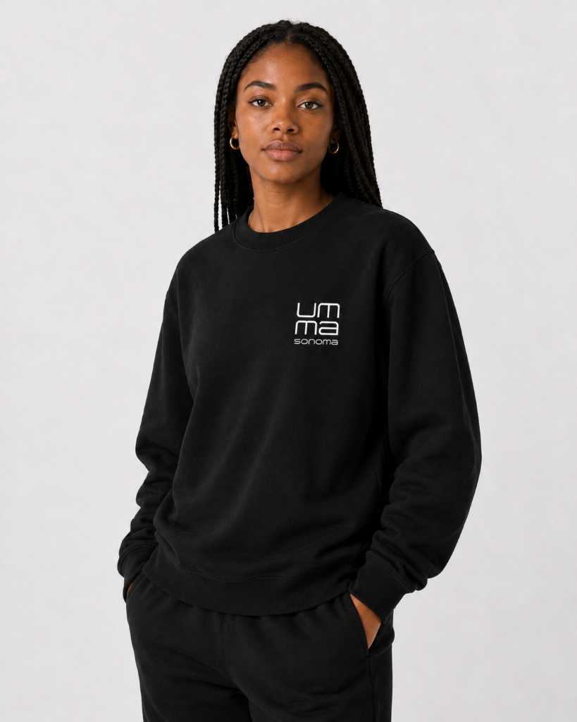 Front — Model 2