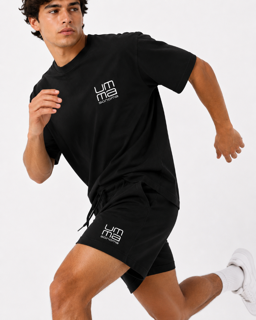 On Model / Movement