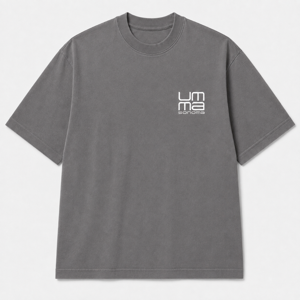 Vintage Gray