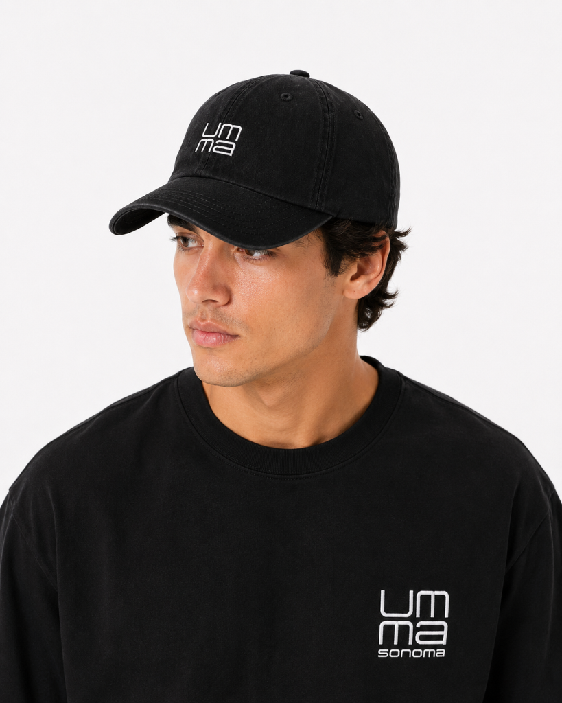 On Model