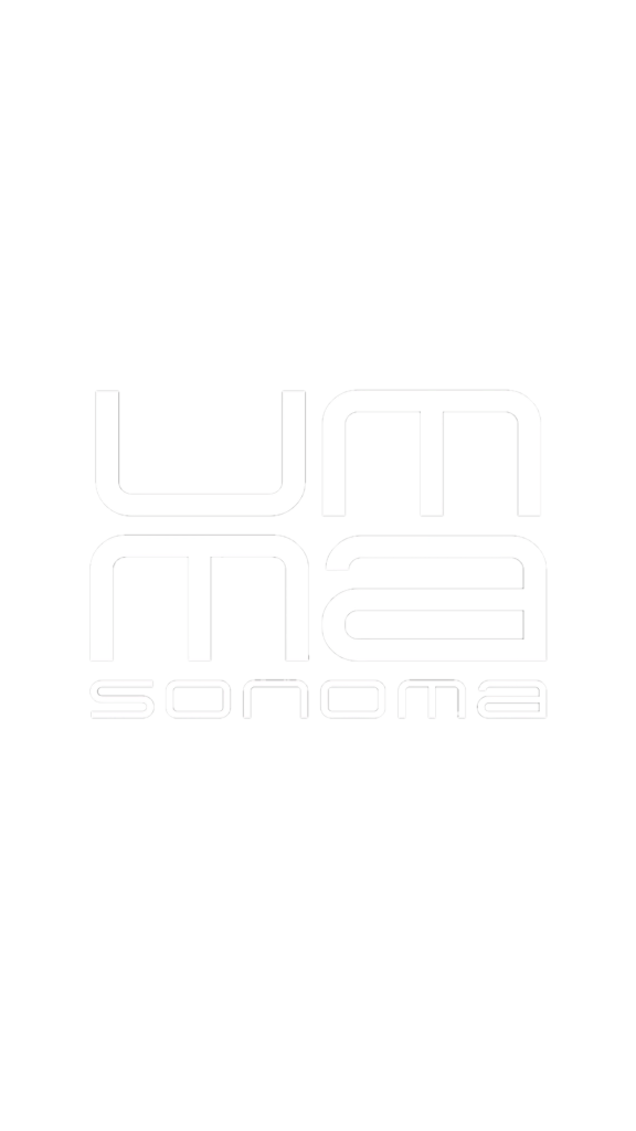 UMMA