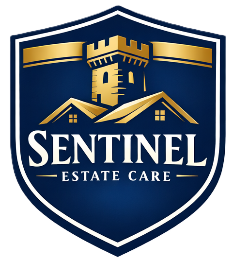Sentinel Estate Care