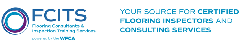 FCITS certification logo