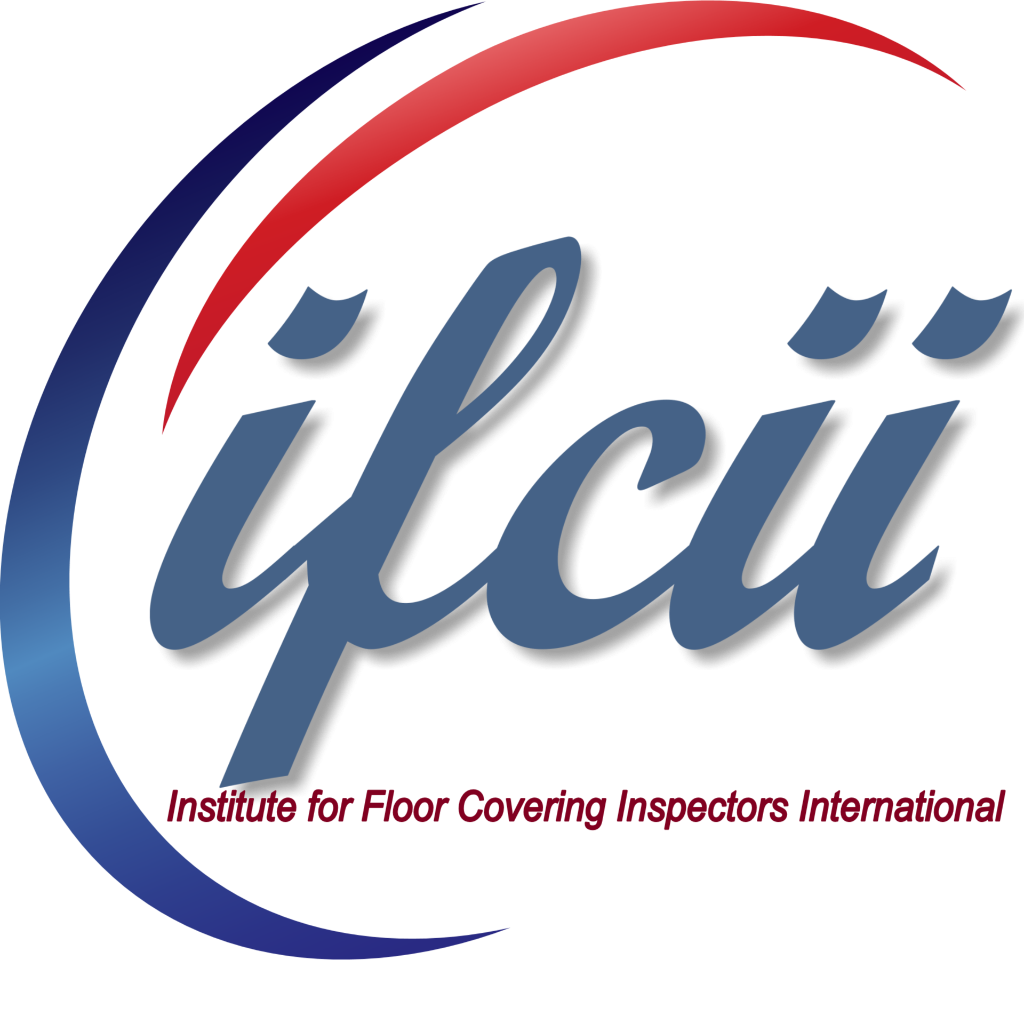 IFCII certification logo