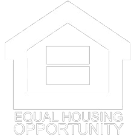 Equal Housing Lender