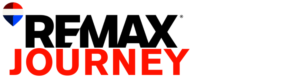 RE/MAX Journey