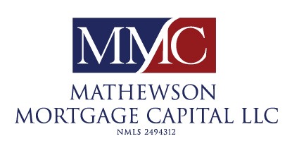 Mathewson Mortgage Capital LLC