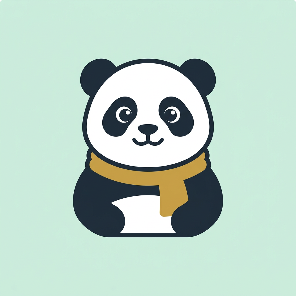 Kona, the Konexo virtual assistant