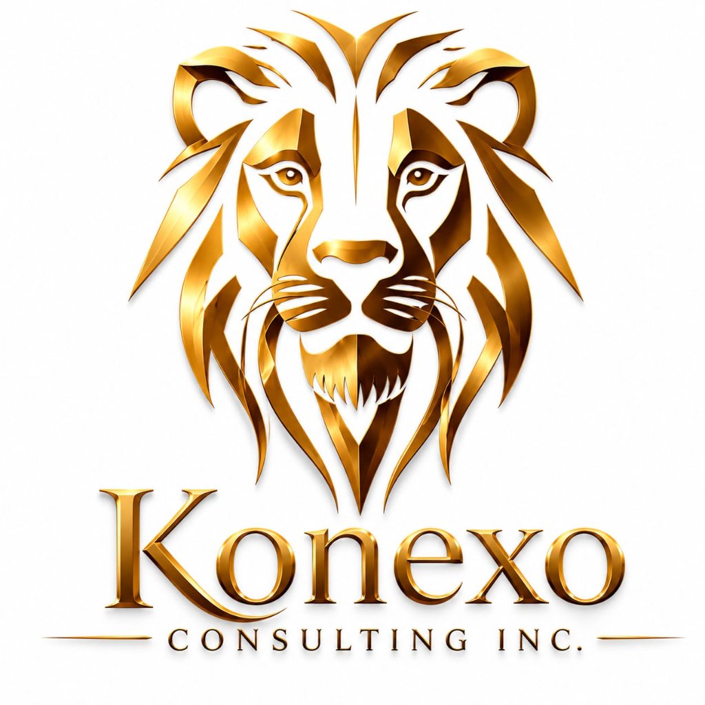 Konexo