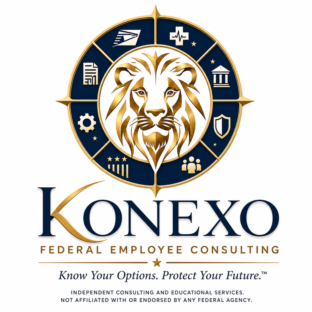 Konexo