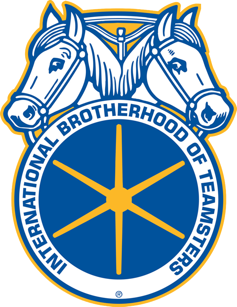 Teamsters Local 79