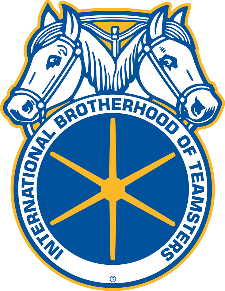Teamsters Local 79
