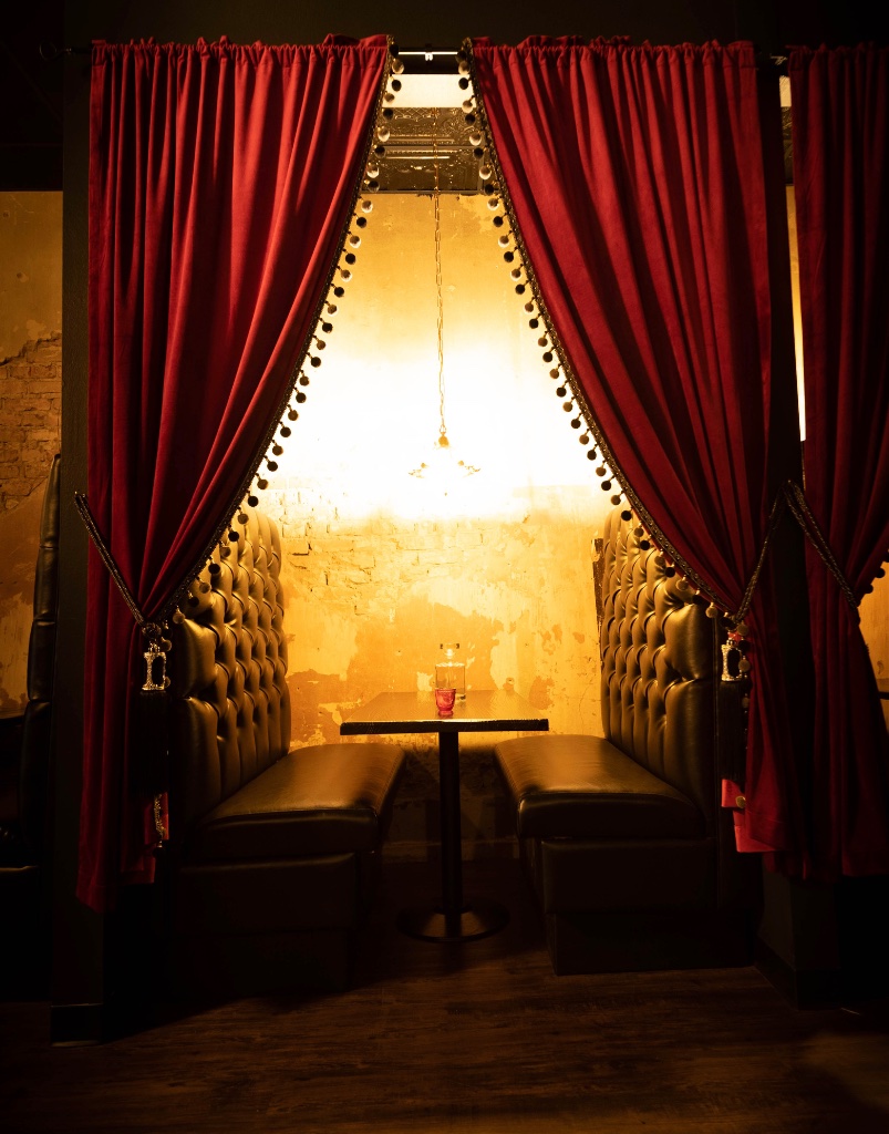 Bar photo 2