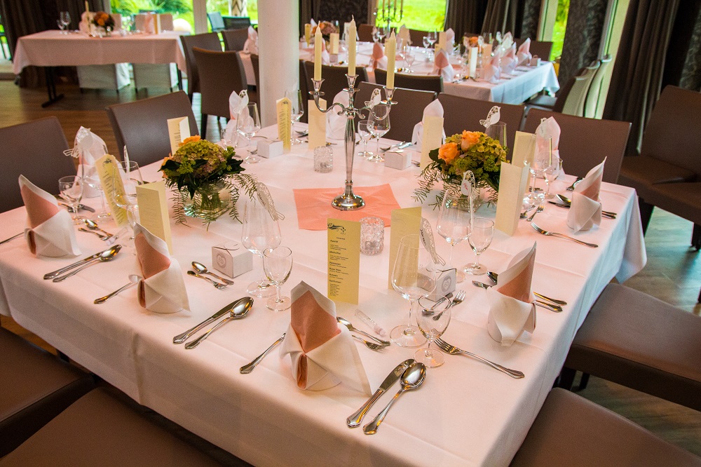DJ Fischer Spezial Hochzeit Im Jaich Wasserwelt Lauterbach Insel Rügen