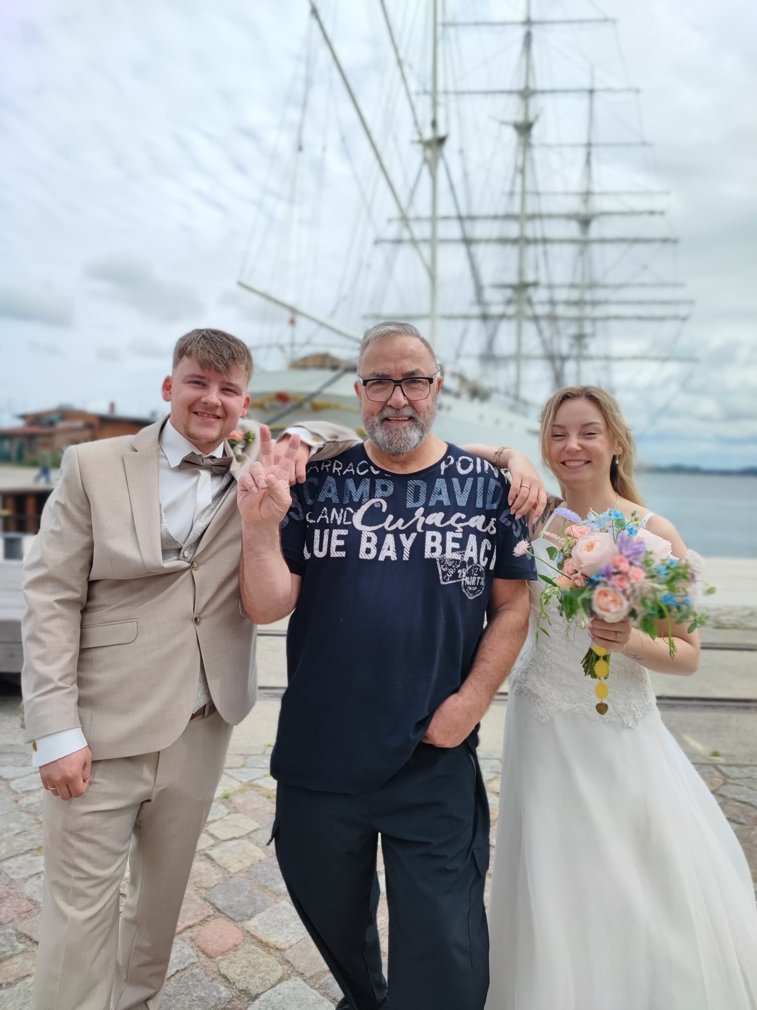 Ich suche einen Hochzeitsfotografen