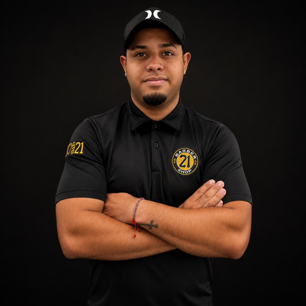 Carlos