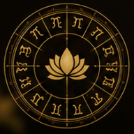 Sacred Union Dating logo