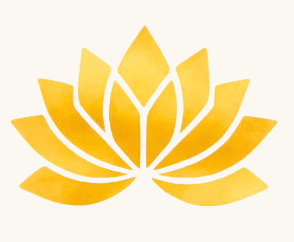 Sacred Union