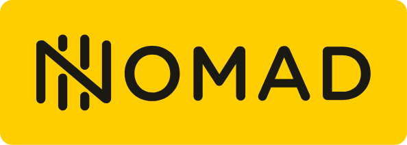 Nomad