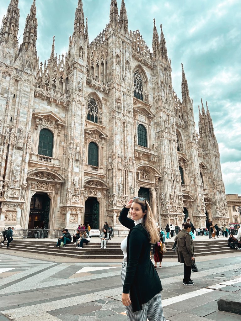 Toscana