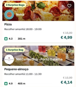 Ofertas inteligentes e apps locais (2)