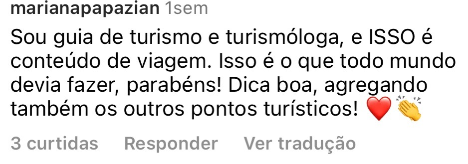 Feedback do cliente 4
