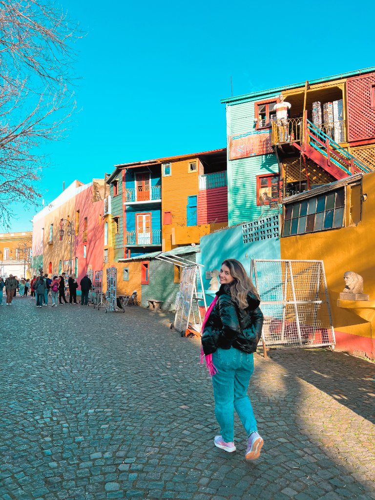 Buenos Aires
