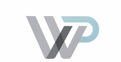 WP