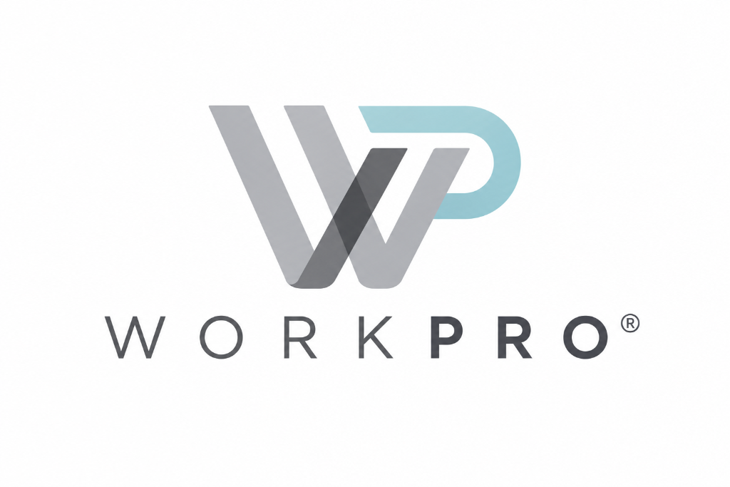 WORKPRO