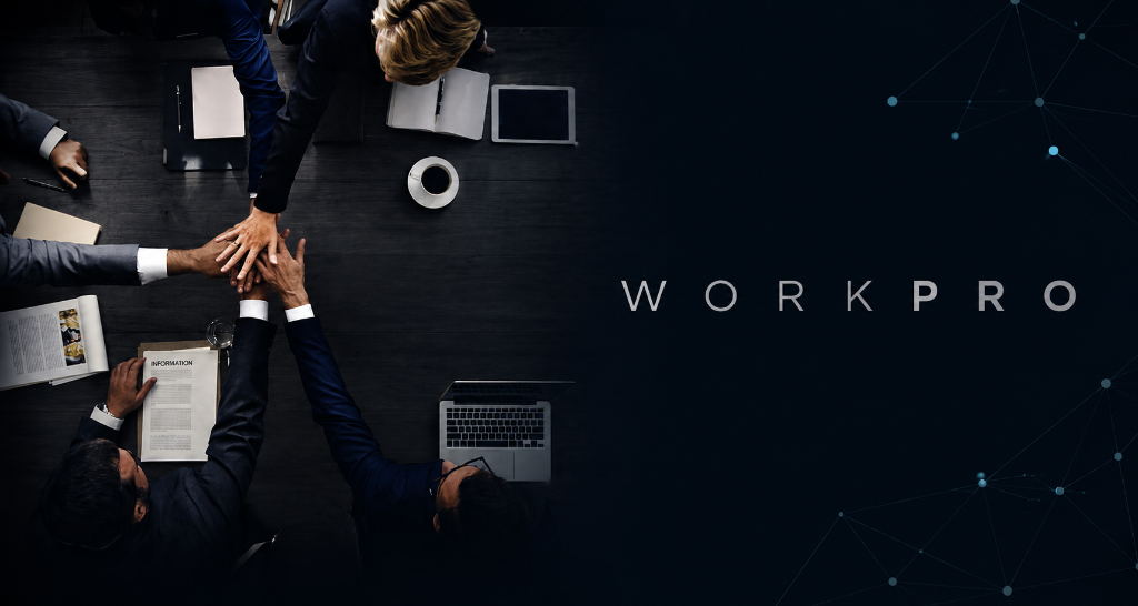 WORKPRO Team