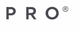 PRO