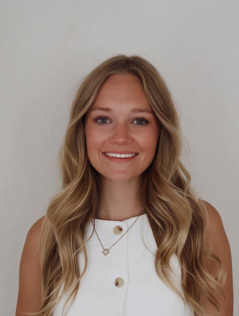 Karlee Watts