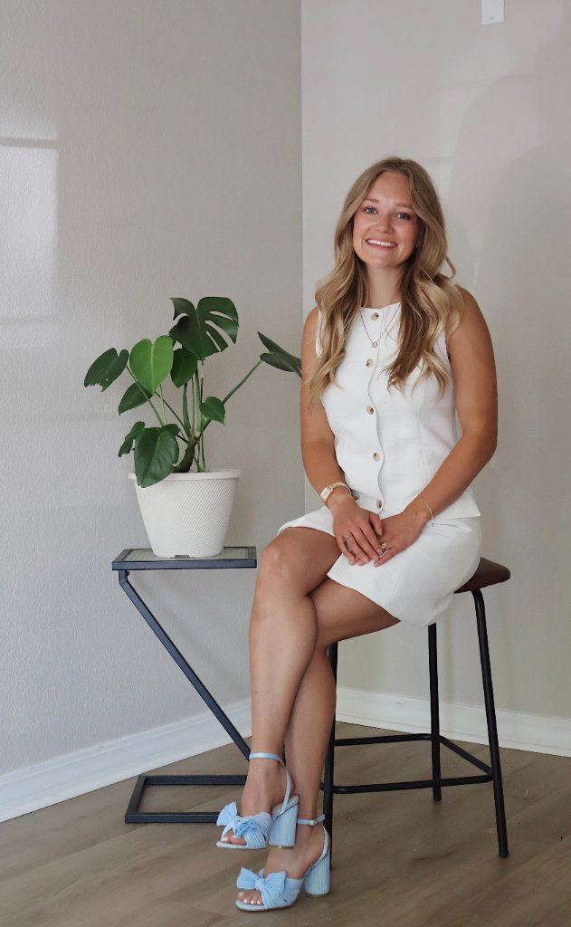 Karlee Watts, Realtor
