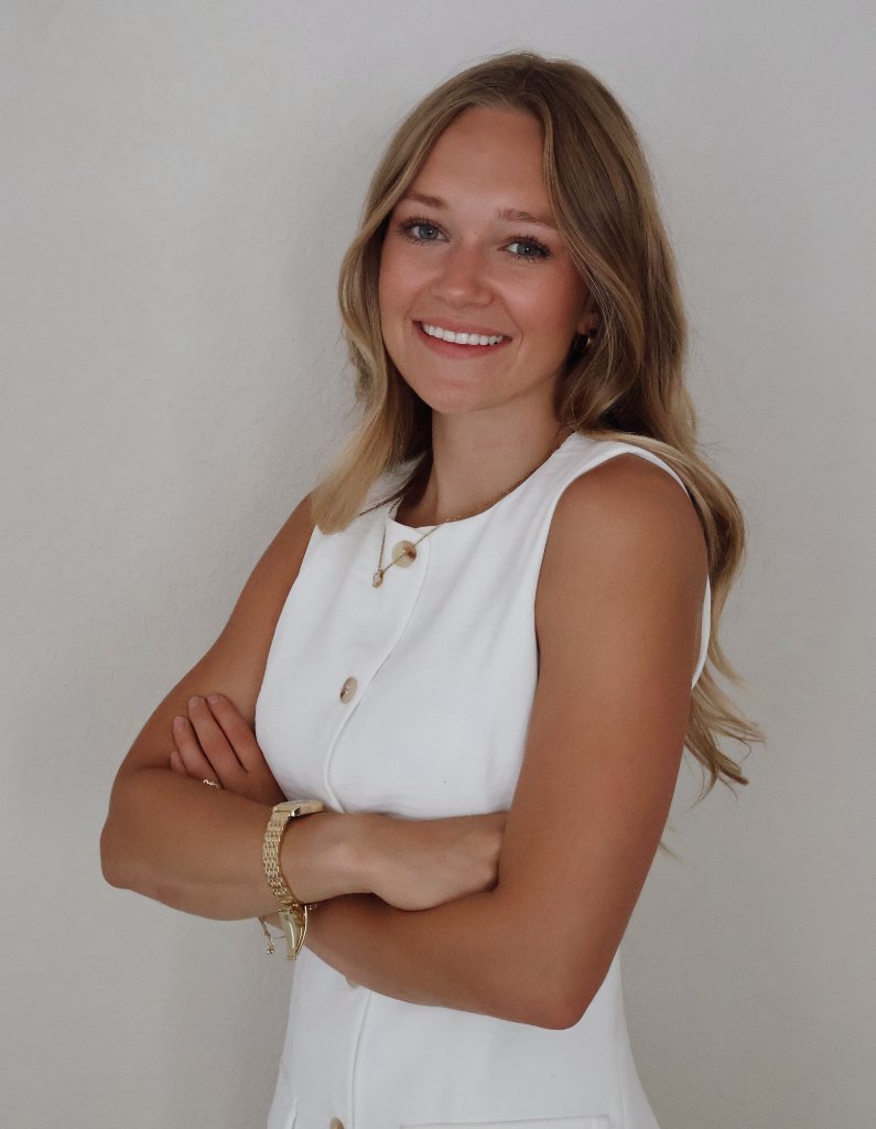 Karlee Watts, Realtor