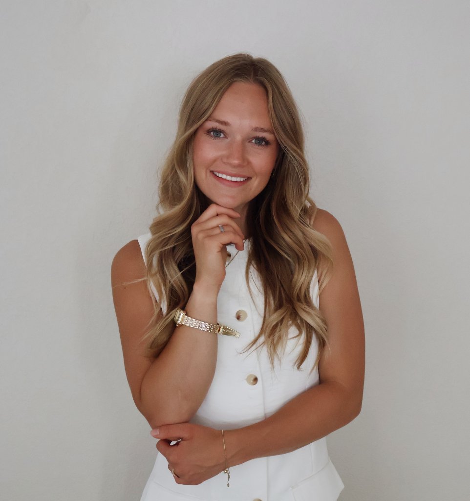 Karlee Watts, Realtor