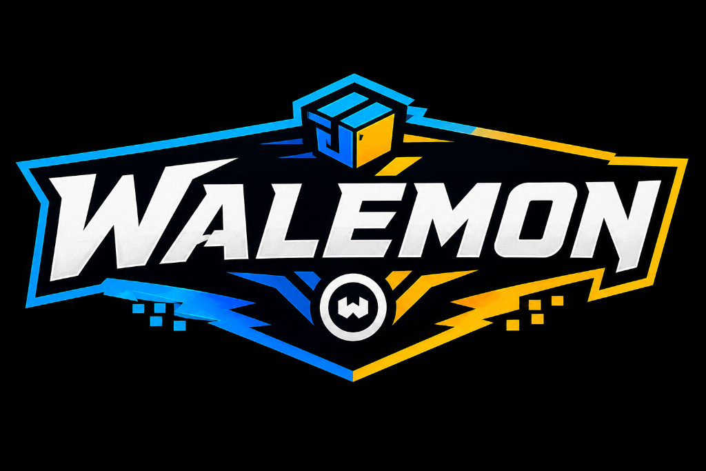 WALEMON