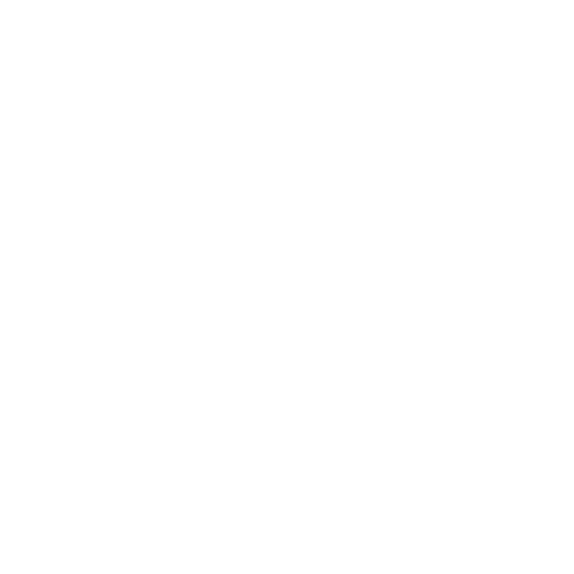 Top Tier Tuning — Ski & Snowboard Tuning