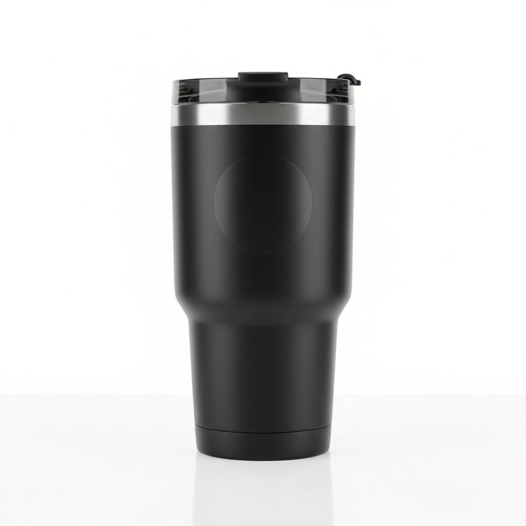 Premium Insulated Tumbler