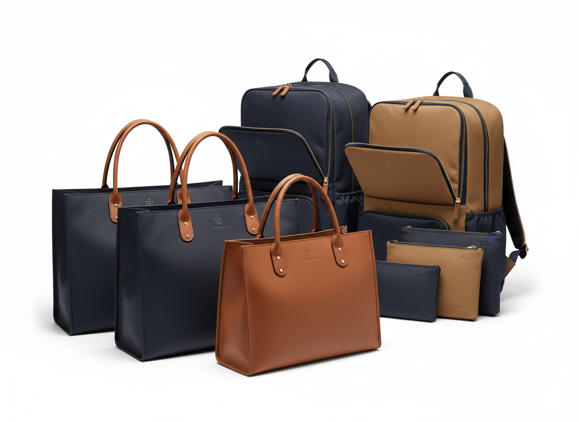 Bags