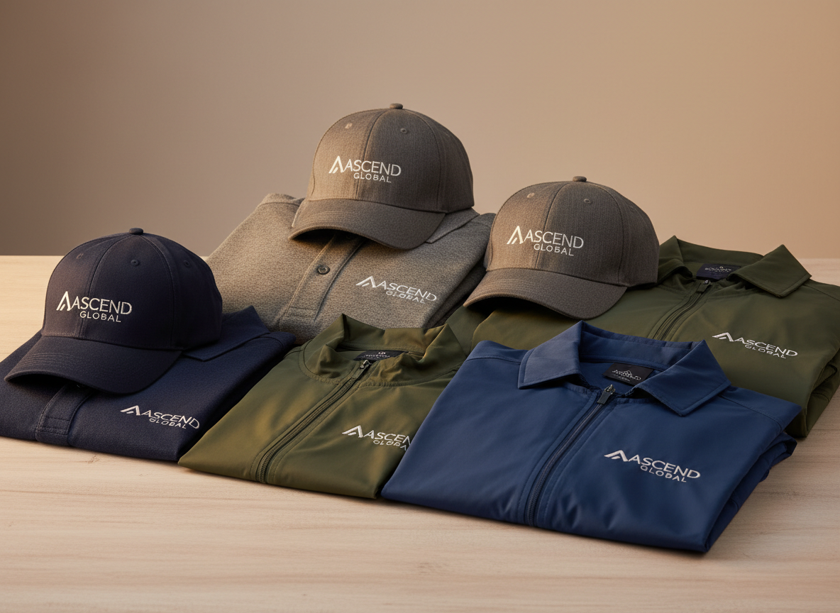Apparel