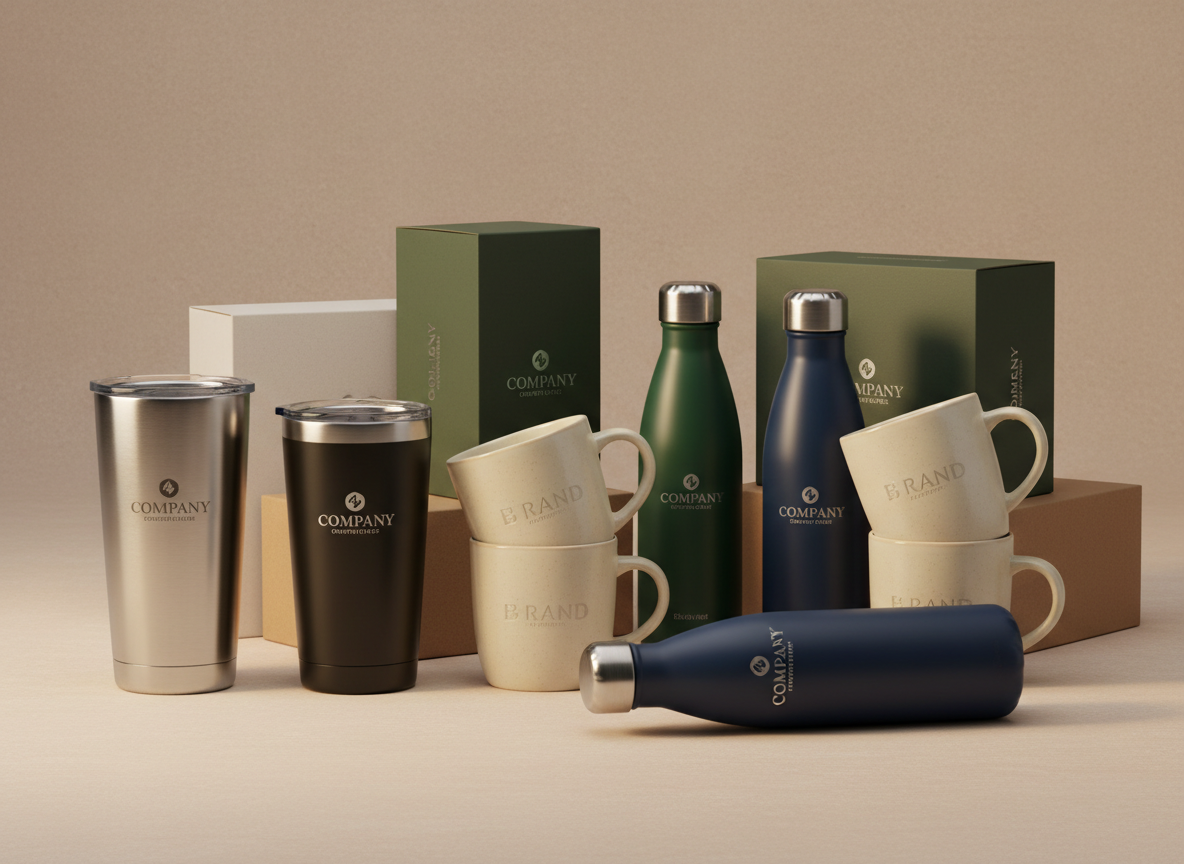 Drinkware