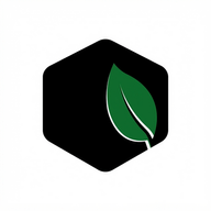 LeanGrowth OS logo