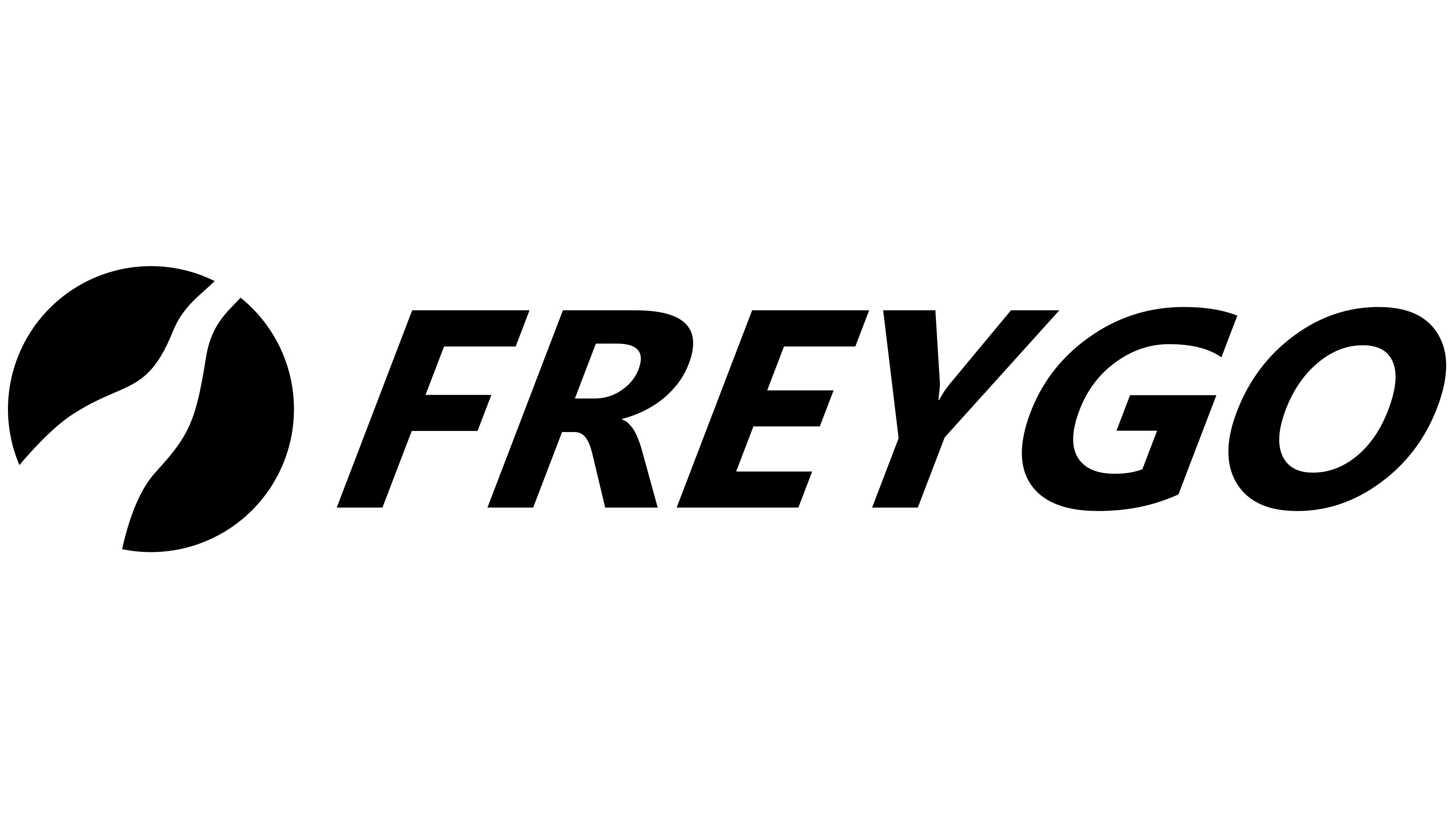 FREYGO