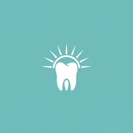 SmileDeal logo