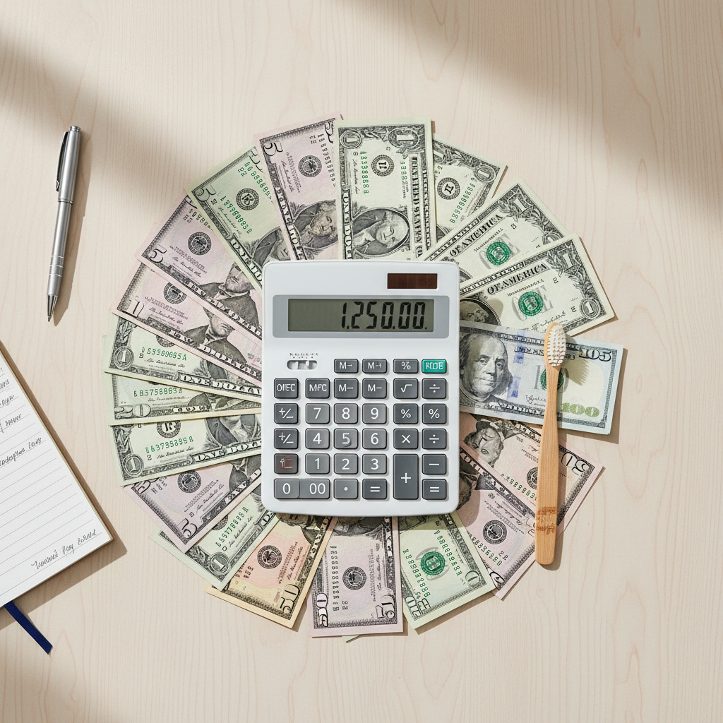 In-House Dental Financing: A Fair Assessment of the Pros & Cons