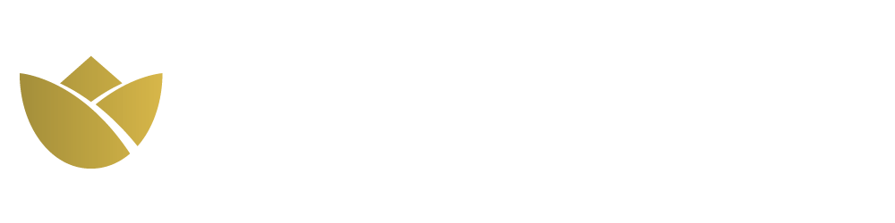 Solomon Bloom