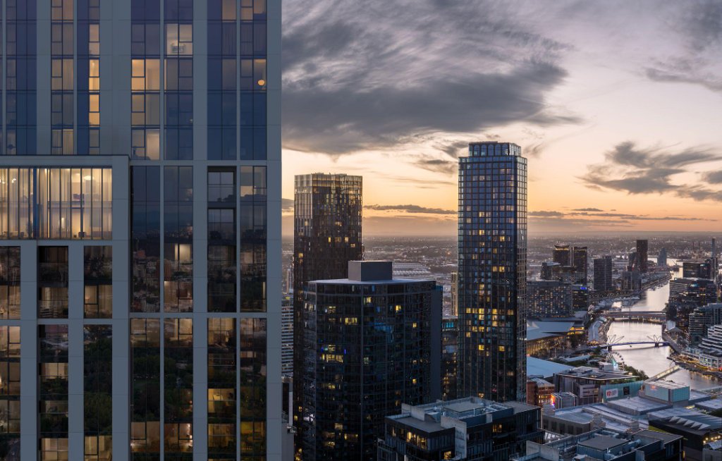 Aura Skyline Context