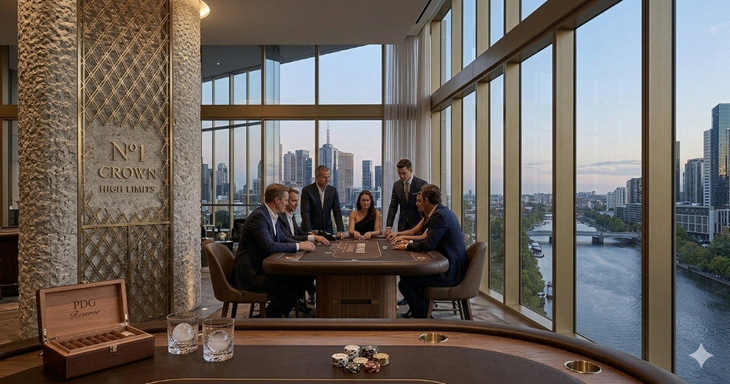 Artist's impression — sky residence