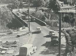 Abbotsford heritage